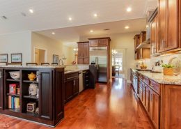 Osprey Cove 710 Cinnamon Fern Trail