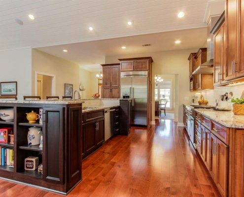 Osprey Cove 710 Cinnamon Fern Trail