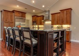 Osprey Cove 710 Cinnamon Fern Trail