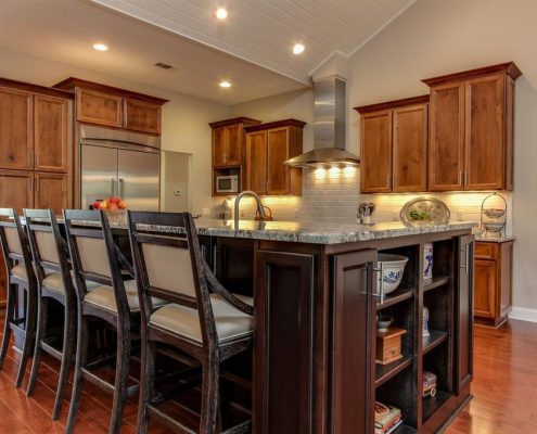 Osprey Cove 710 Cinnamon Fern Trail