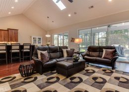 Osprey Cove 710 Cinnamon Fern Trail