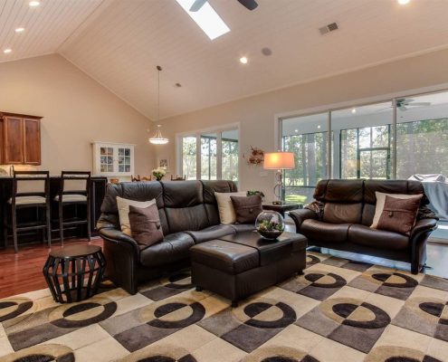 Osprey Cove 710 Cinnamon Fern Trail
