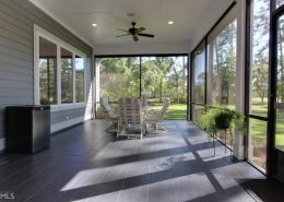 Osprey Cove 710 Cinnamon Fern Trail
