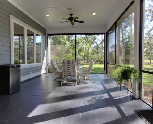 Osprey Cove 710 Cinnamon Fern Trail