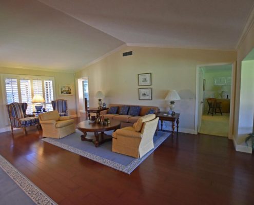 Quail Ridge 10667 Limeberry Drive