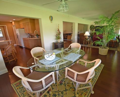 Quail Ridge 10667 Limeberry Drive