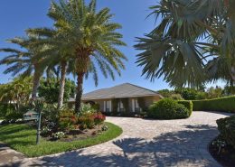 Quail Ridge 3573 Chinaberry Terrace