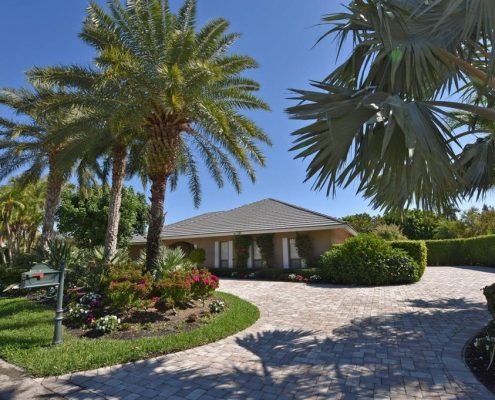 Quail Ridge 3573 Chinaberry Terrace