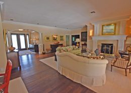 Quail Ridge 3573 Chinaberry Terrace