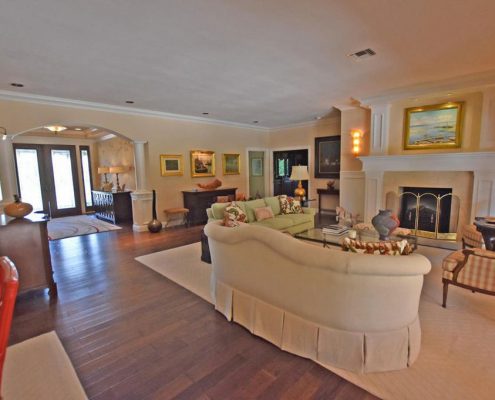 Quail Ridge 3573 Chinaberry Terrace