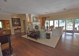 Quail Ridge 3573 Chinaberry Terrace