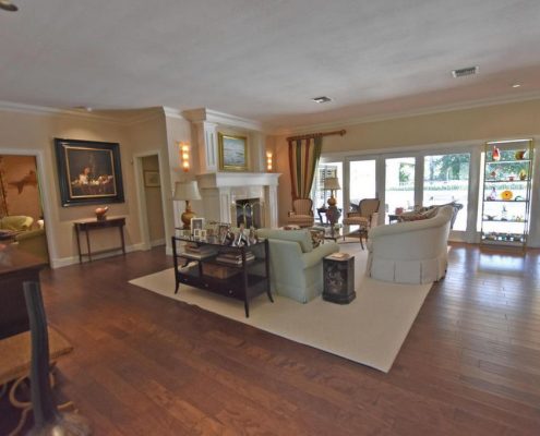 Quail Ridge 3573 Chinaberry Terrace