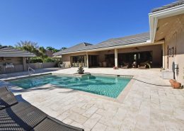 Quail Ridge 3573 Chinaberry Terrace