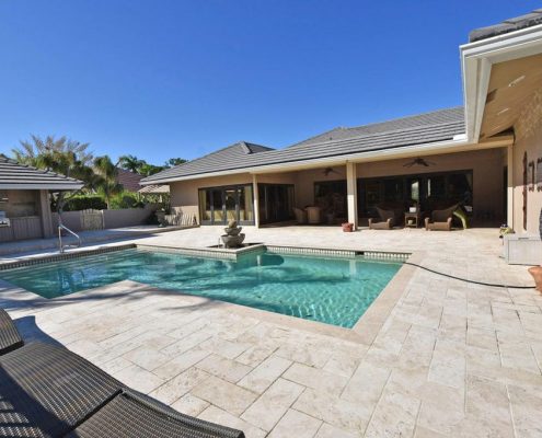 Quail Ridge 3573 Chinaberry Terrace