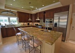 Quail Ridge 3573 Chinaberry Terrace