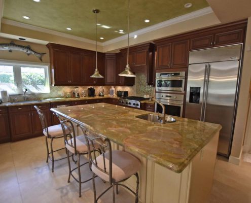 Quail Ridge 3573 Chinaberry Terrace