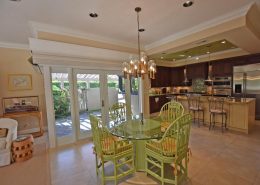 Quail Ridge 3573 Chinaberry Terrace