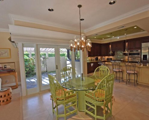 Quail Ridge 3573 Chinaberry Terrace