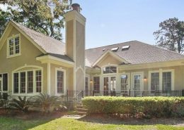 Colleton River Plantation 3 Hawthorne Rd