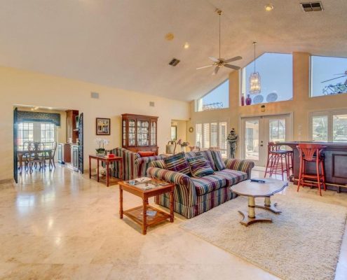 GlenLakes 10008 Scarlett Court