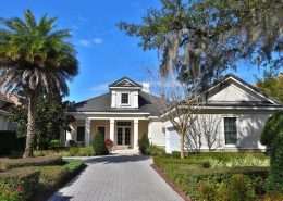 Golden Ocala 2750 80th Avenue