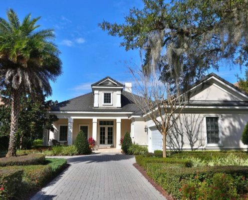 Golden Ocala 2750 80th Avenue