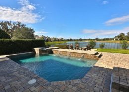 Golden Ocala 2750 80th Avenue