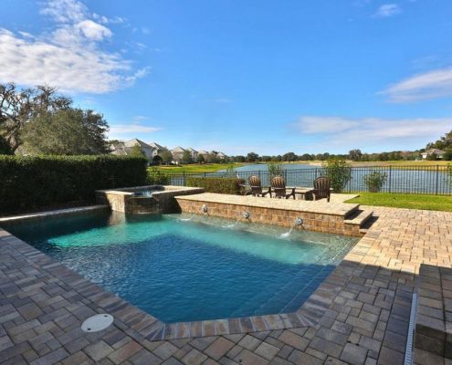 Golden Ocala 2750 80th Avenue