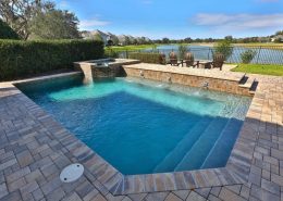 Golden Ocala 2750 80th Avenue