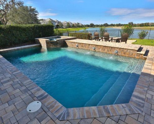 Golden Ocala 2750 80th Avenue