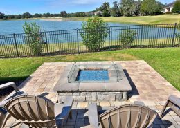 Golden Ocala 2750 80th Avenue