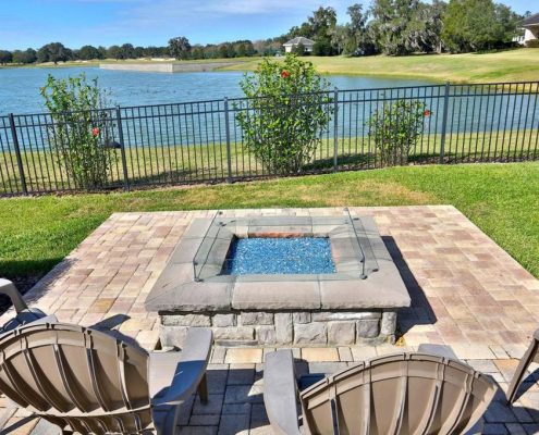 Golden Ocala 2750 80th Avenue