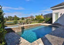 Golden Ocala 2750 80th Avenue