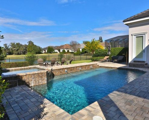Golden Ocala 2750 80th Avenue