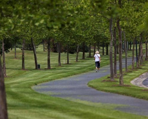 heritage shores walking trails heritage shores