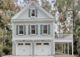 Palmetto Bluff 68 Gilded Street