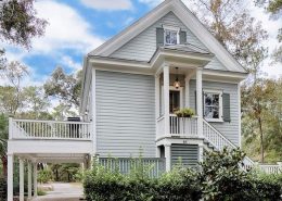 Palmetto Bluff 68 Gilded St