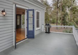 Palmetto Bluff 68 Gilded Street