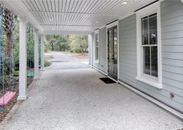 Palmetto Bluff 68 Gilded Street
