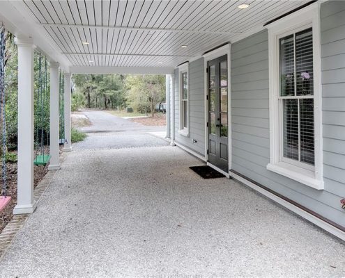 Palmetto Bluff 68 Gilded Street