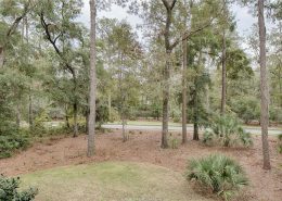 Palmetto Bluff 68 Gilded Street