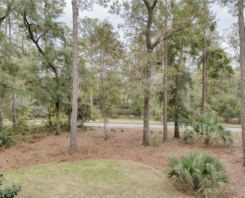 Palmetto Bluff 68 Gilded Street