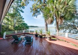 Callawassie Island 9 Sequoia Court