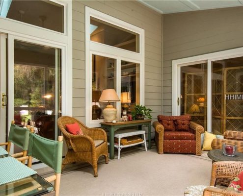 Callawassie Island 1 wild magnolia court