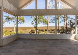 Dataw Island 121 Chicora Point