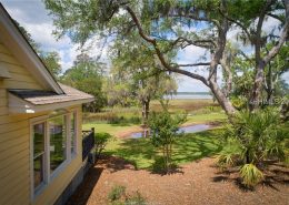 Haig Point Club 12 Savannah Walk