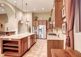 mirabel9886allisoaMirabeln4 9886 East Allison Way