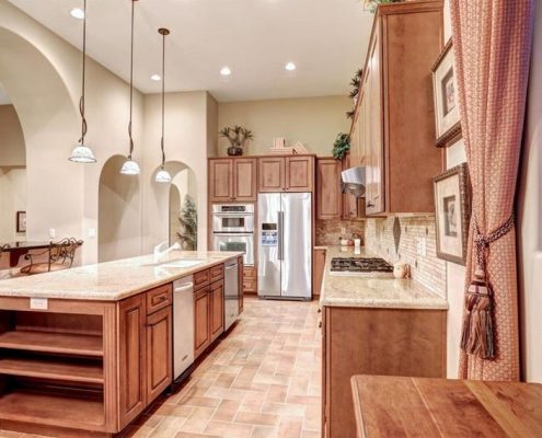 mirabel9886allisoaMirabeln4 9886 East Allison Way