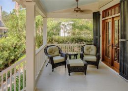 Palmetto Bluff 19 South Drayton Street