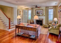 Palmetto Bluff 19 South Drayton Street
